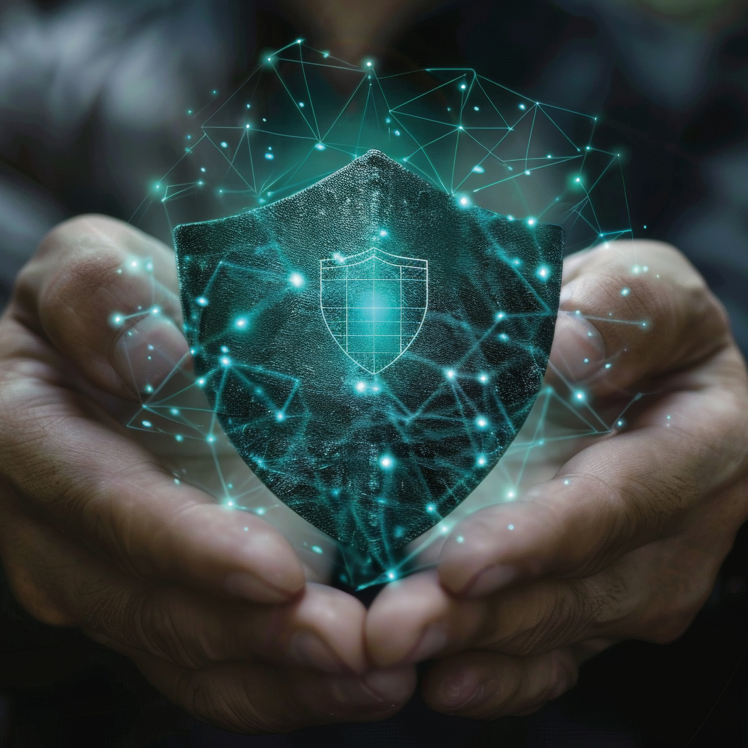 EU_US_Data_Privacy_Framework 