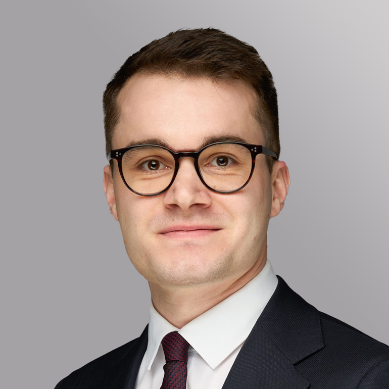 Marco Kühne-Hellmessen