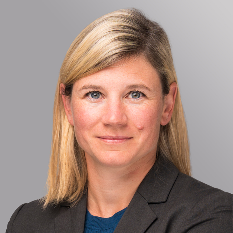Iris Glönkler