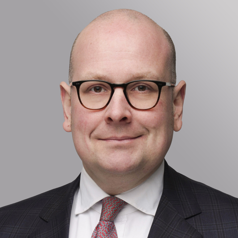 Johannes Helmert