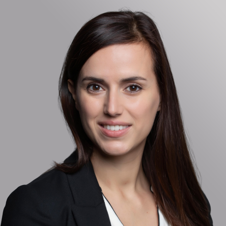 Anneleen Hofkens