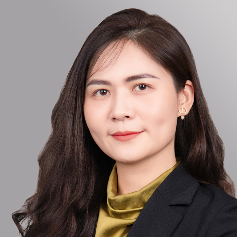 Giang Nguyen
