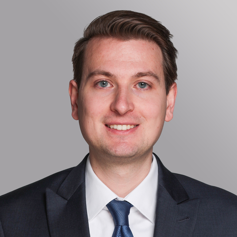 Julius Jurgschat