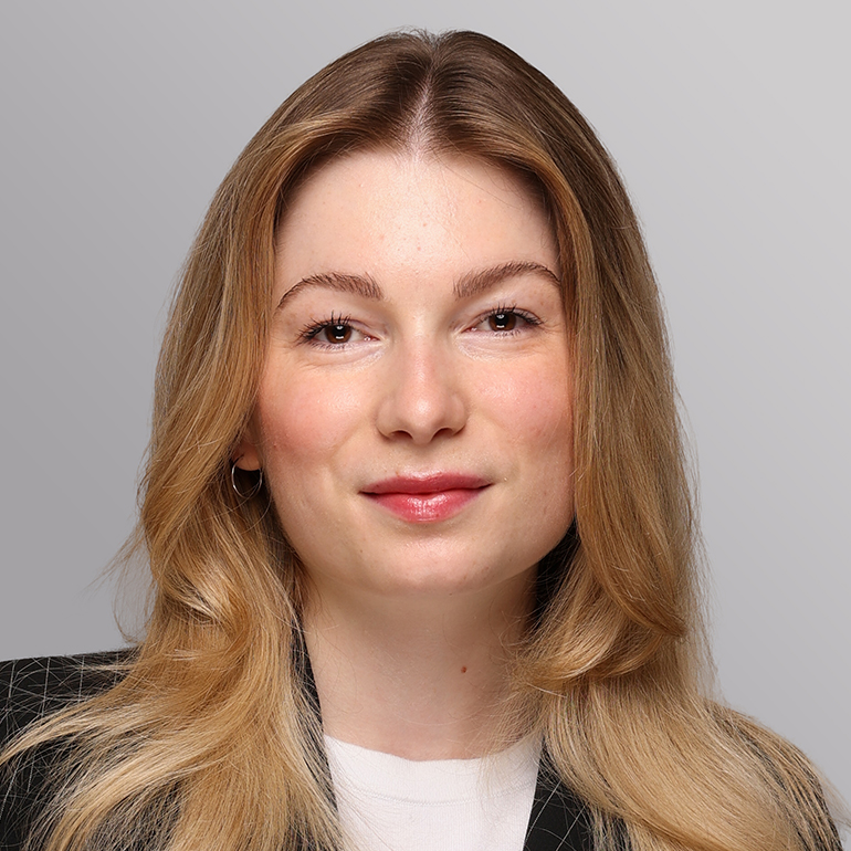 Hanna-Luise Köhler