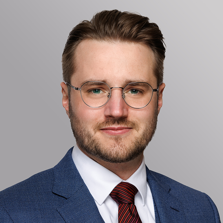 Tillmann Kamp