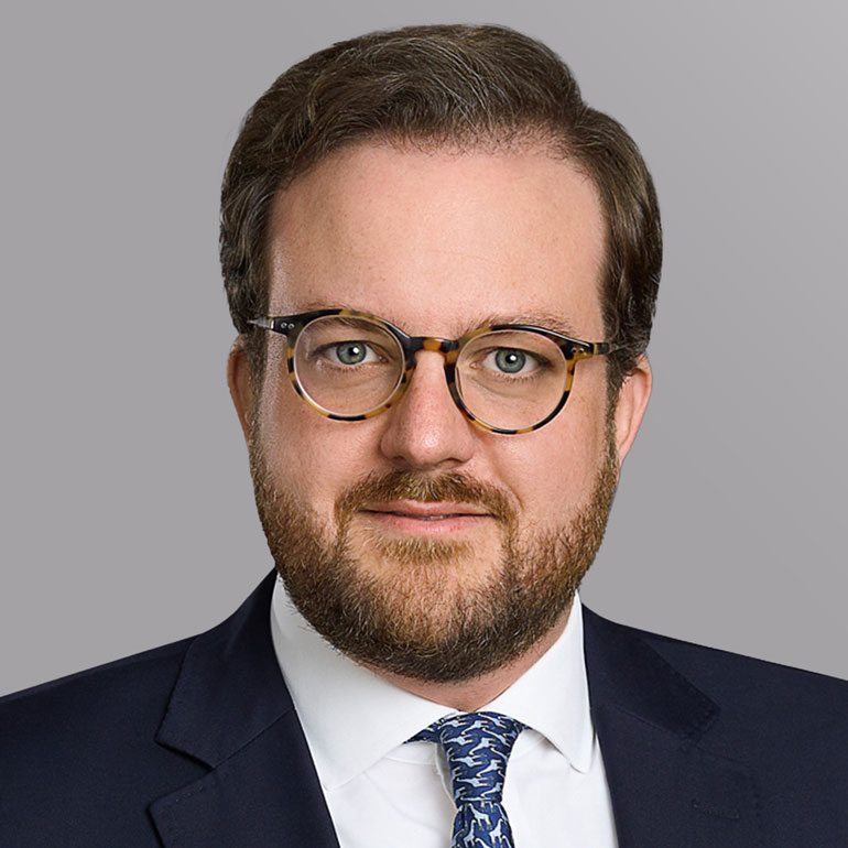 Oliver Köhler