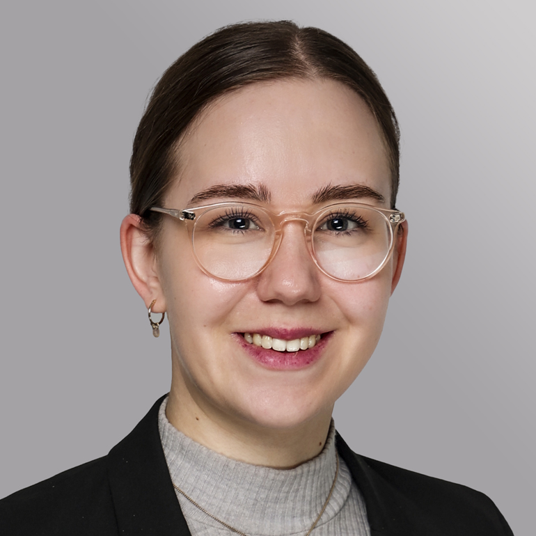 Linda Krziwon