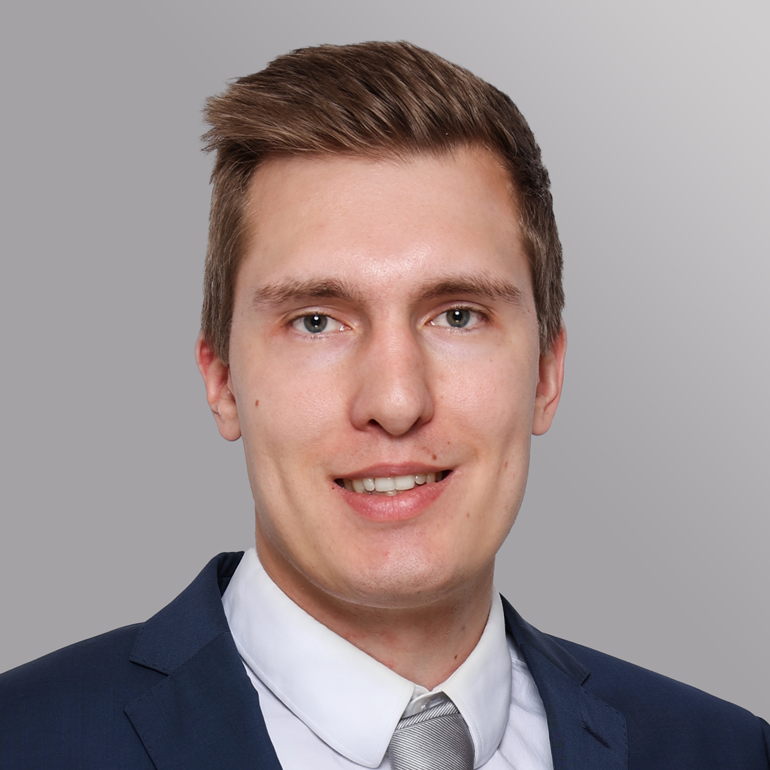 Johannes Kugler