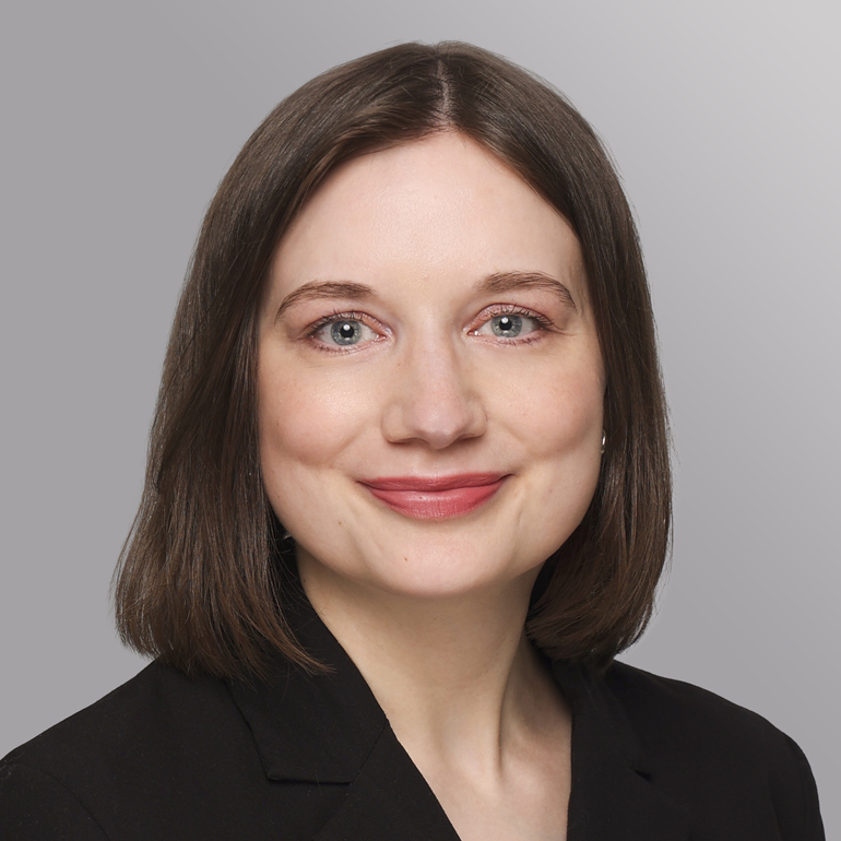 Paula Sophie Kurth