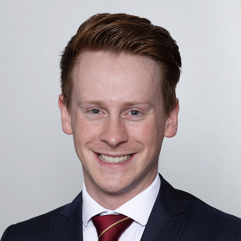 Lasse Langfeldt, LL.M. (Uppsala), LL.M. (BSC, Brussels)