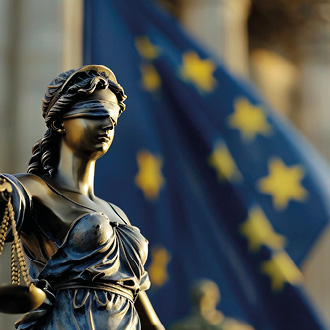 European Commission Publishes Guidelines on the Application of the Foreign Subsidies Regulation (FSR)