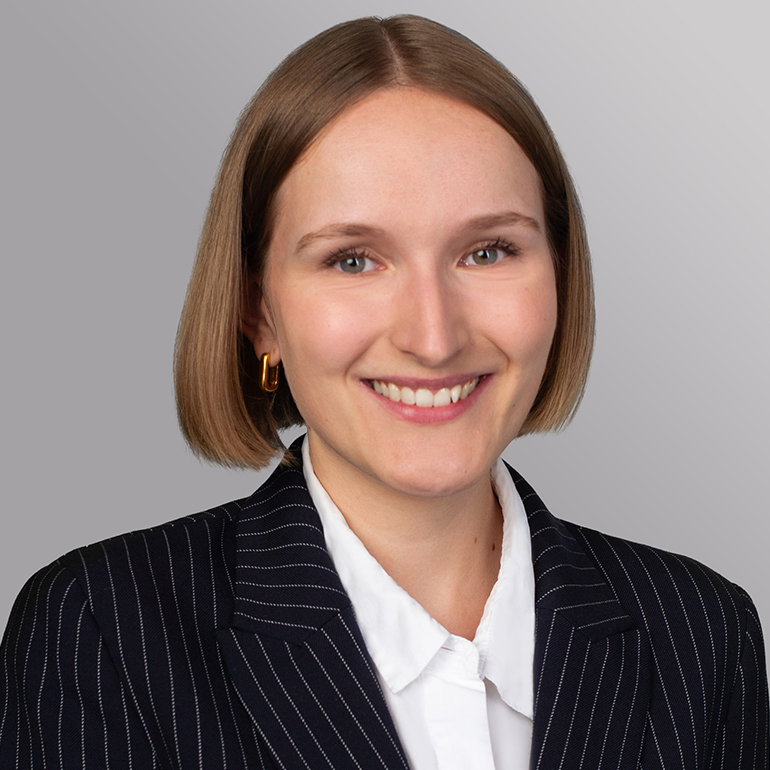 Anna-Laura Mahnecke