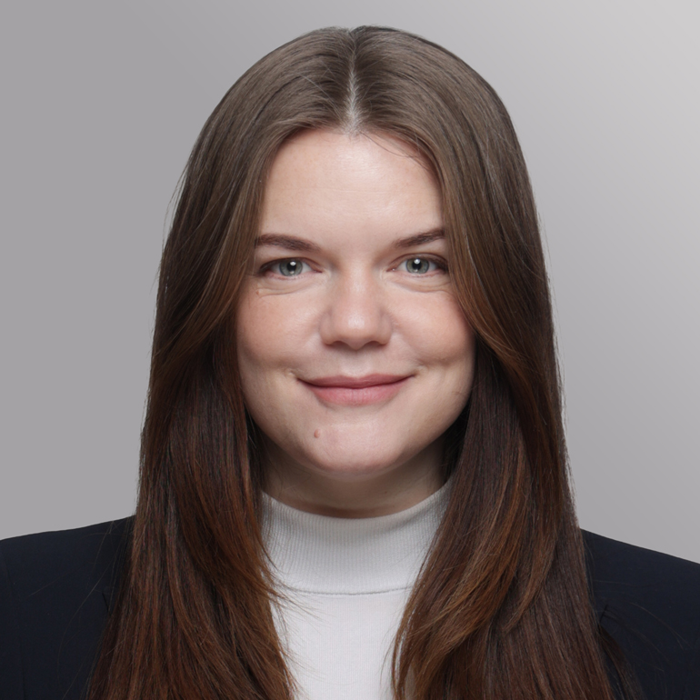 Franziska Oeffner