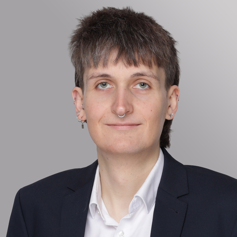 Finja Overbeck