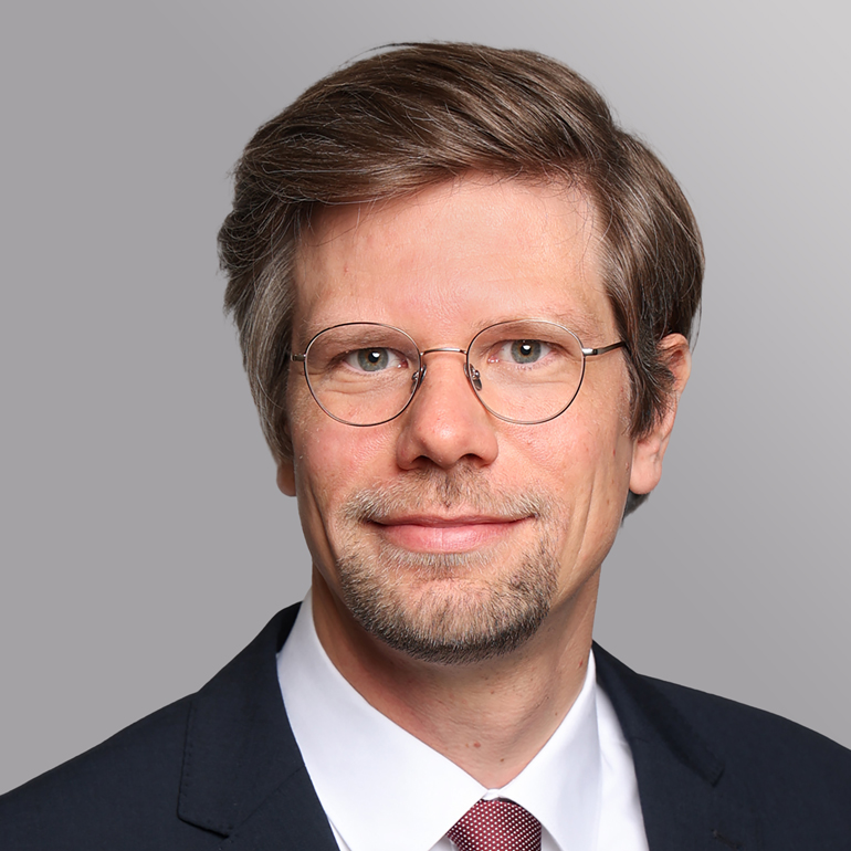 Julian Pöhler