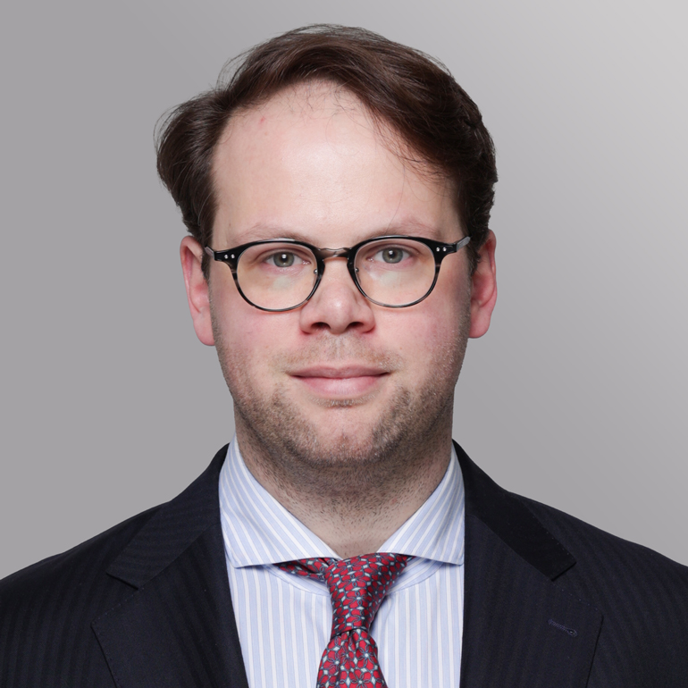Joerg Rohloff