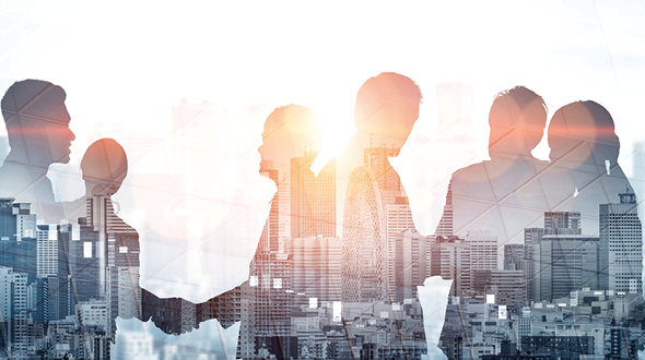 Tips on contract negotiation for non-lawyers (Part 2)