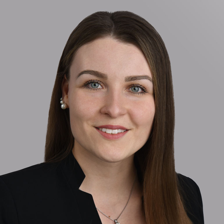 Vivien Insa Seifert