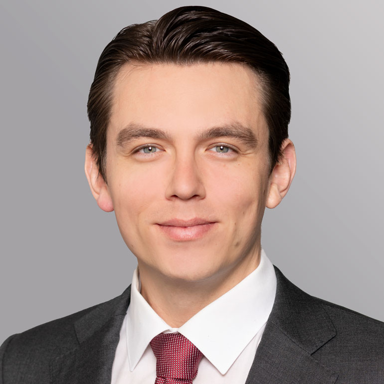 Arne Stumpe