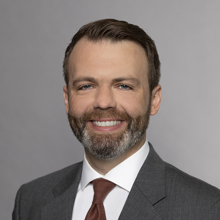 Sebastian Wuschka LL.M. (Geneva MIDS)