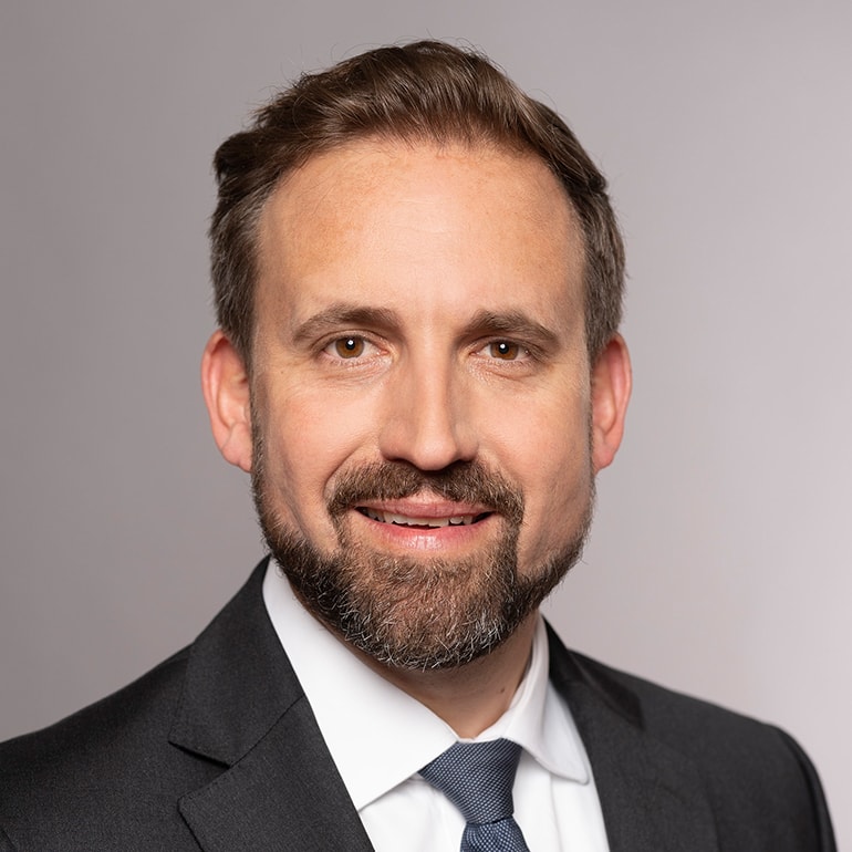 Dr. Sebastian Felix Janka, LL.M. (Stellenbosch)